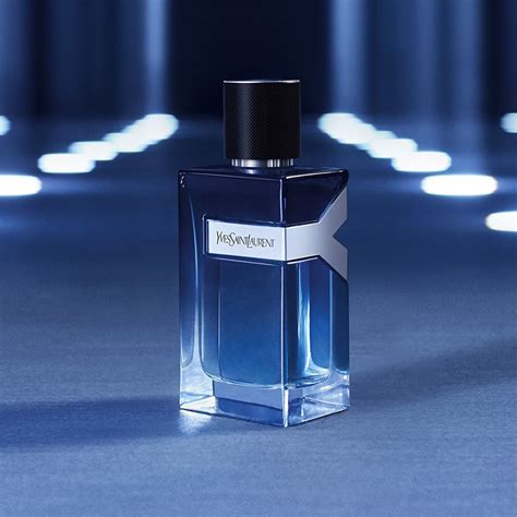 yves saint laurent cologne for men